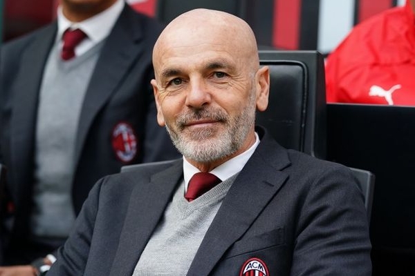 AC米蘭歷屆教練都有誰？