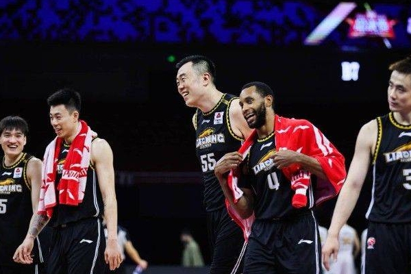 遼寧險(xiǎn)勝南京！烏戈批評進(jìn)攻問題