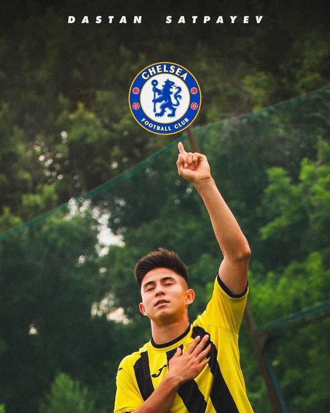 16歲10個月零26天！歐冠最年輕進球紀(jì)錄刷新，球員已簽約切爾西