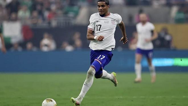 圖片報：藥廠將破隊史轉(zhuǎn)會紀(jì)錄簽下蒂爾曼，同時關(guān)注巴卡約科