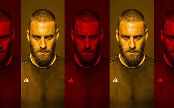 07月09日 世俱杯半決賽 弗魯米嫩塞vs切爾西 全場錄像回放