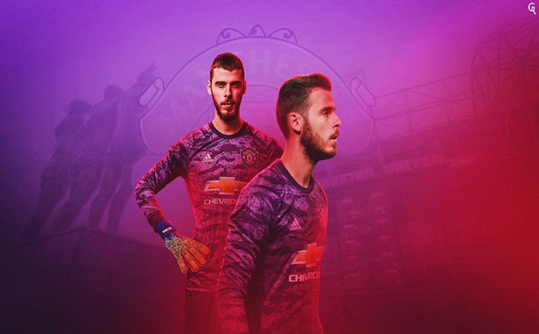 07月08日 東亞杯第1輪 日本vs中國香港 全場錄像回放