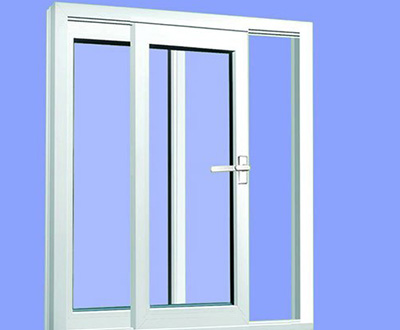 國標通用門窗